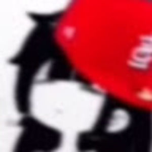 Meet your Posher, Ky_sells yt